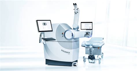 laser eye surgery leeds white rose|Our Laser Eye Surgery clinic and Optician finder .